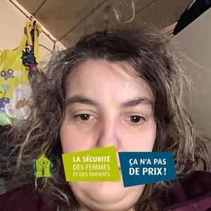 Meet your Posher, Suzanne